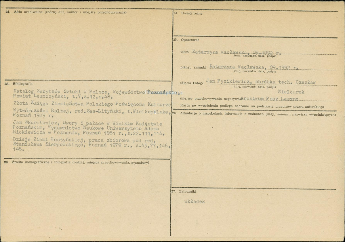 Karta biała, skan nr 4