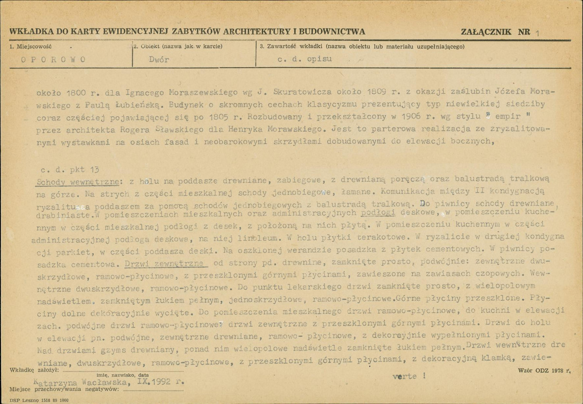 Karta biała, skan nr 5