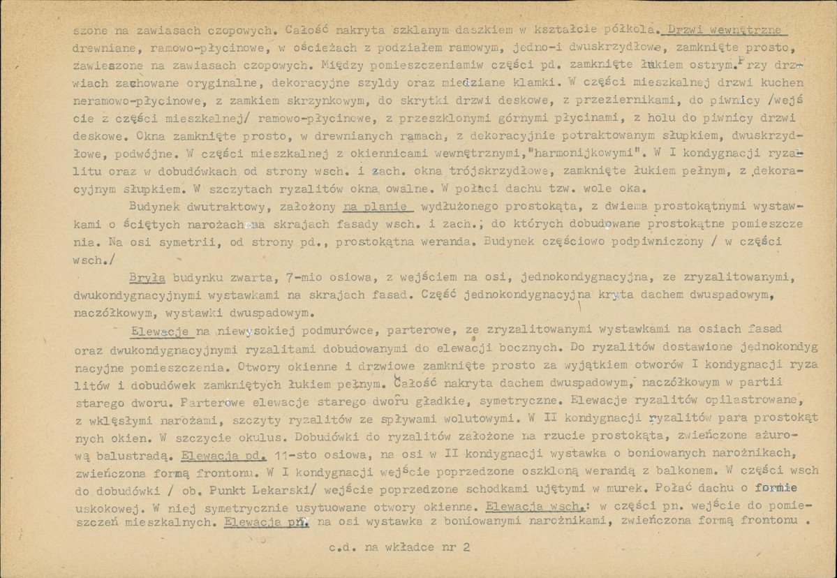 Karta biała, skan nr 6