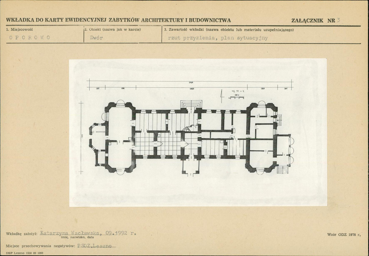 Karta biała, skan nr 8