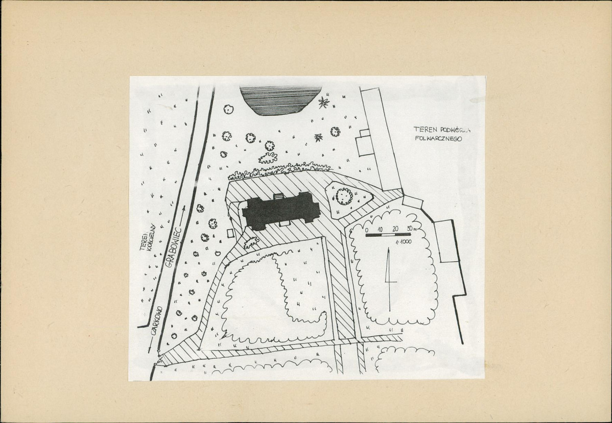 Karta biała, skan nr 9