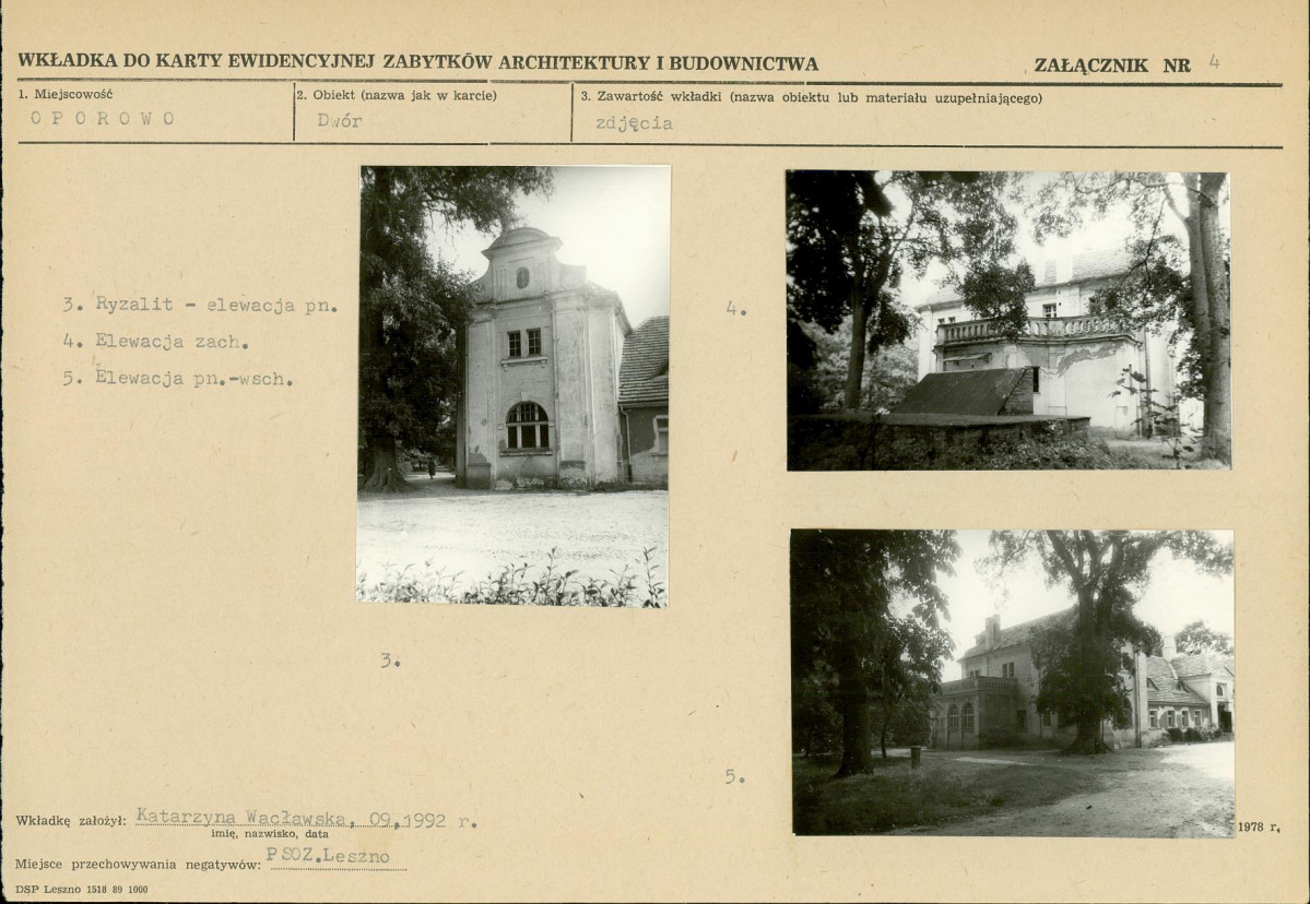 Karta biała, skan nr 10