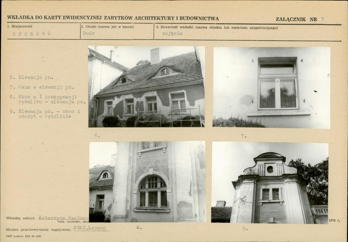 Karta biała, skan nr 11