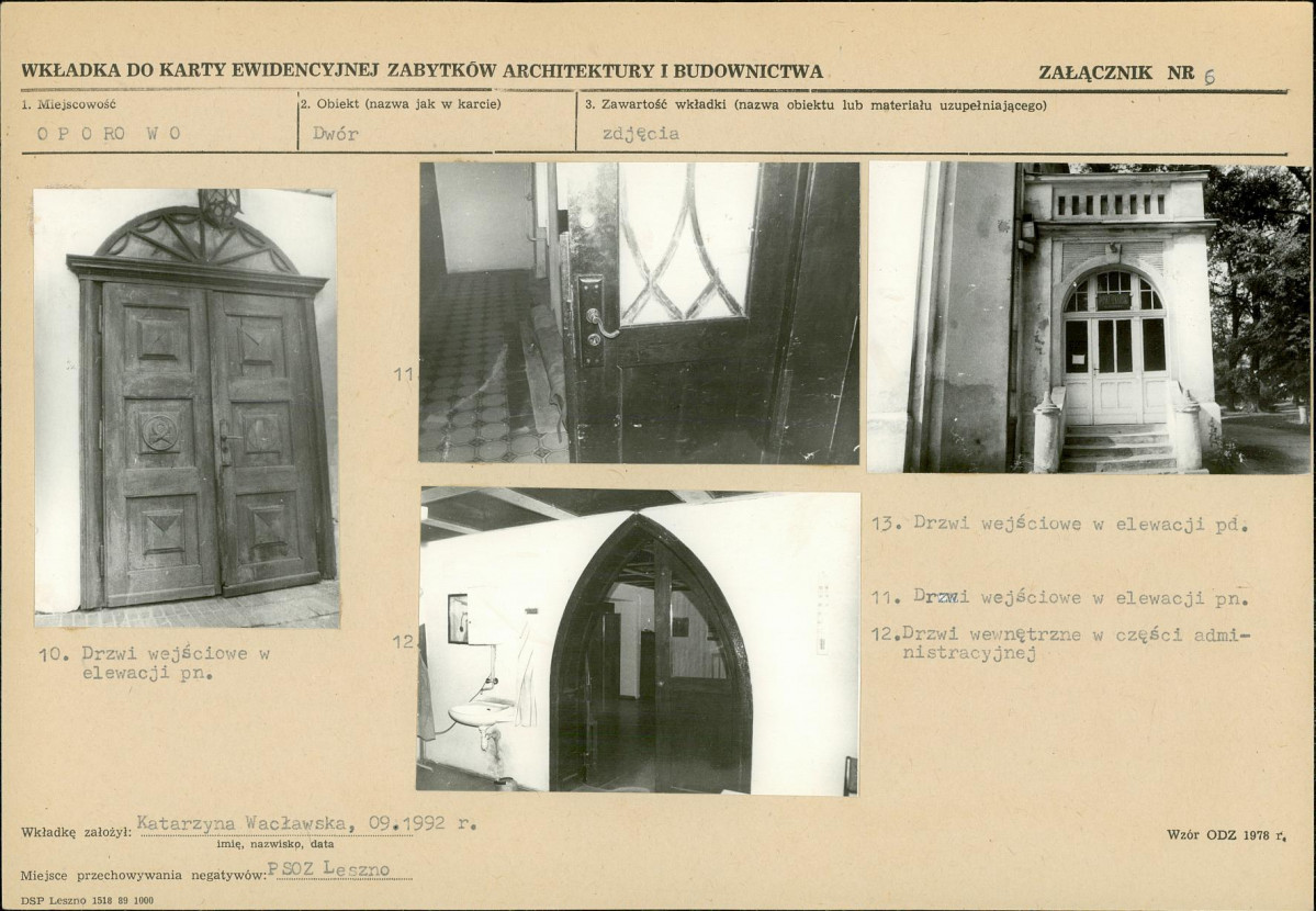 Karta biała, skan nr 12