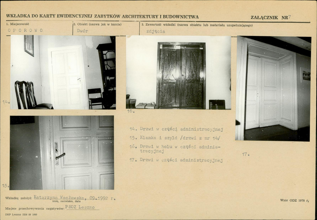 Karta biała, skan nr 13