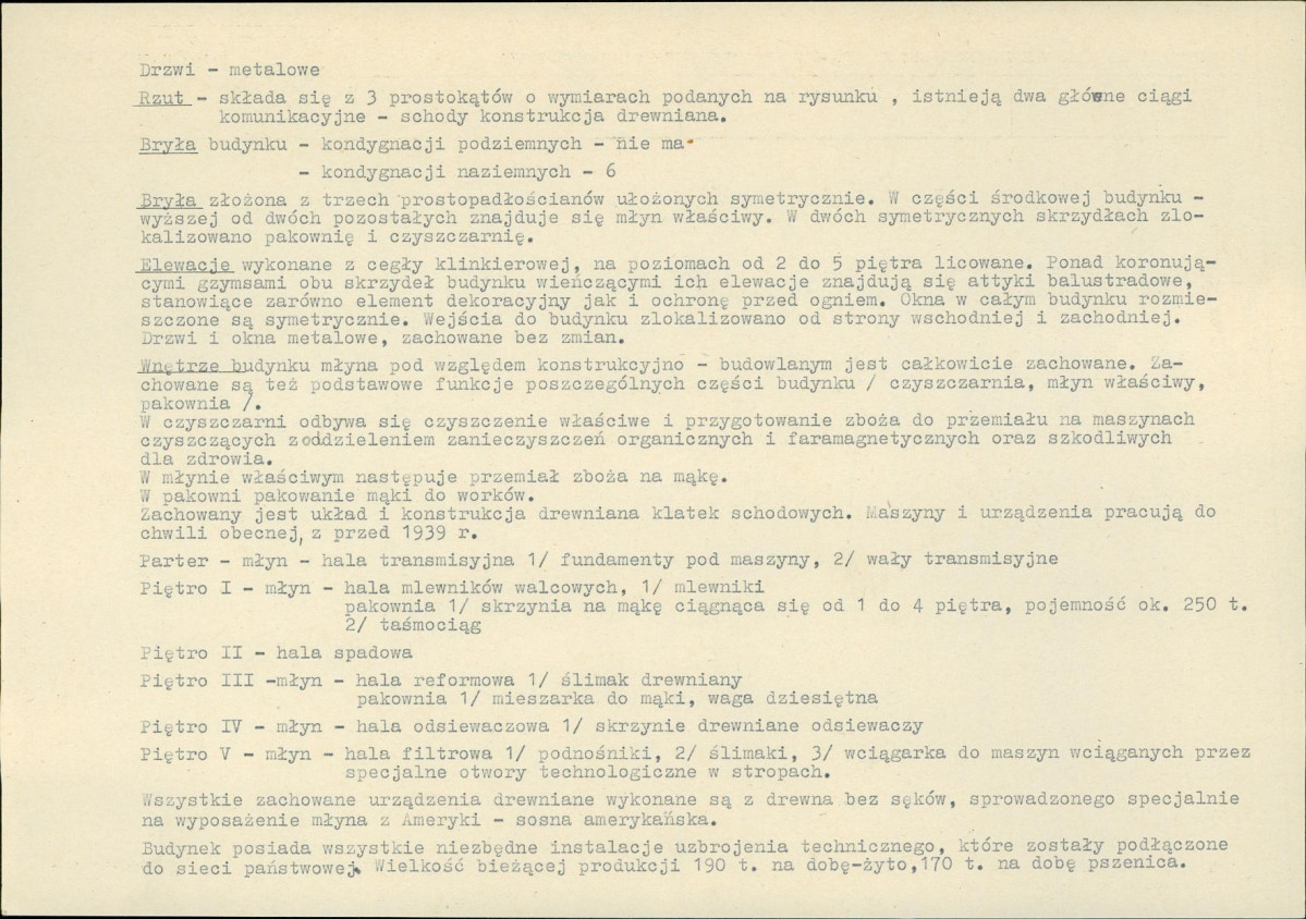 KB - Karta biała, skan nr 6