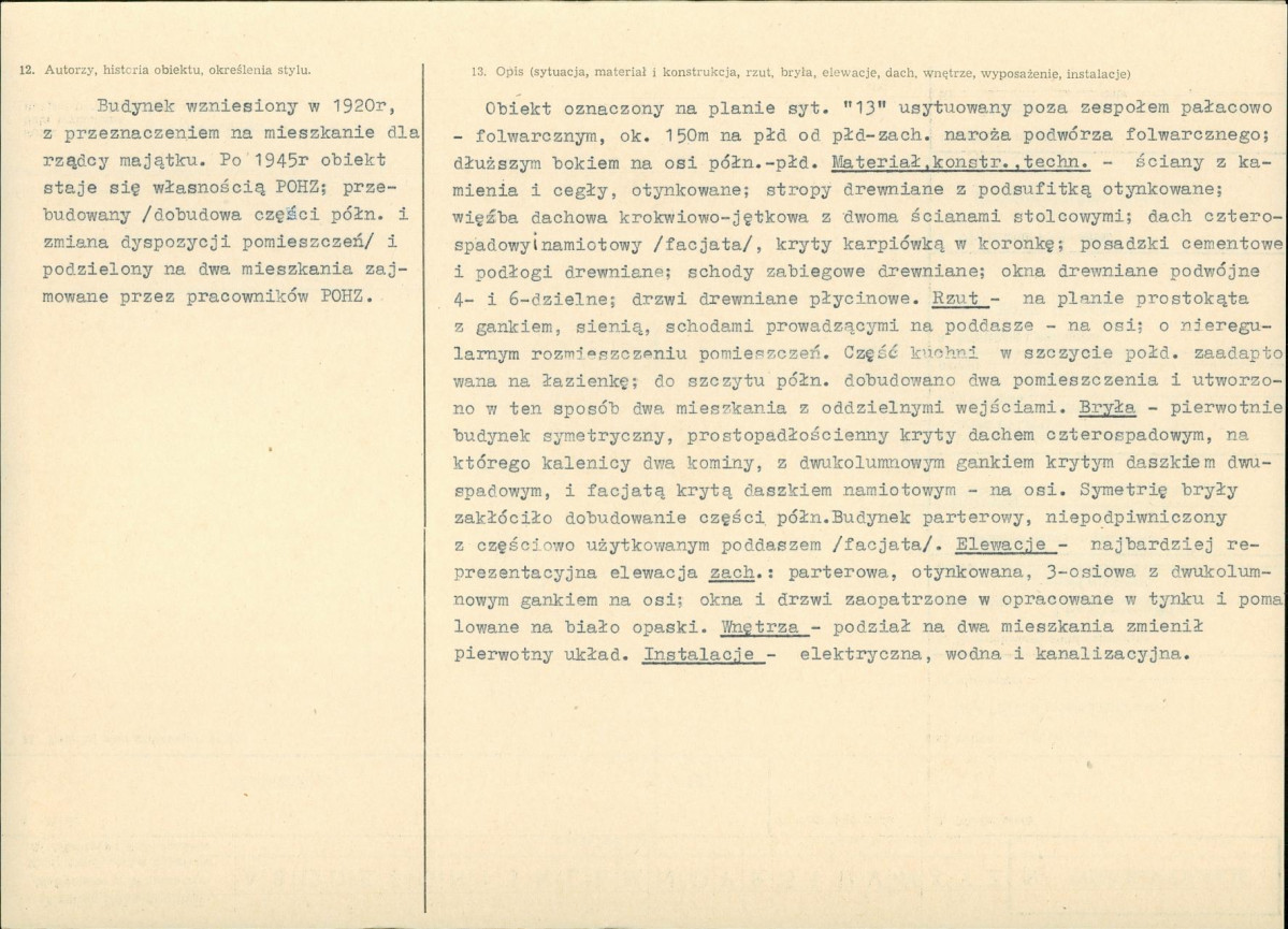 Karta biała, skan nr 2