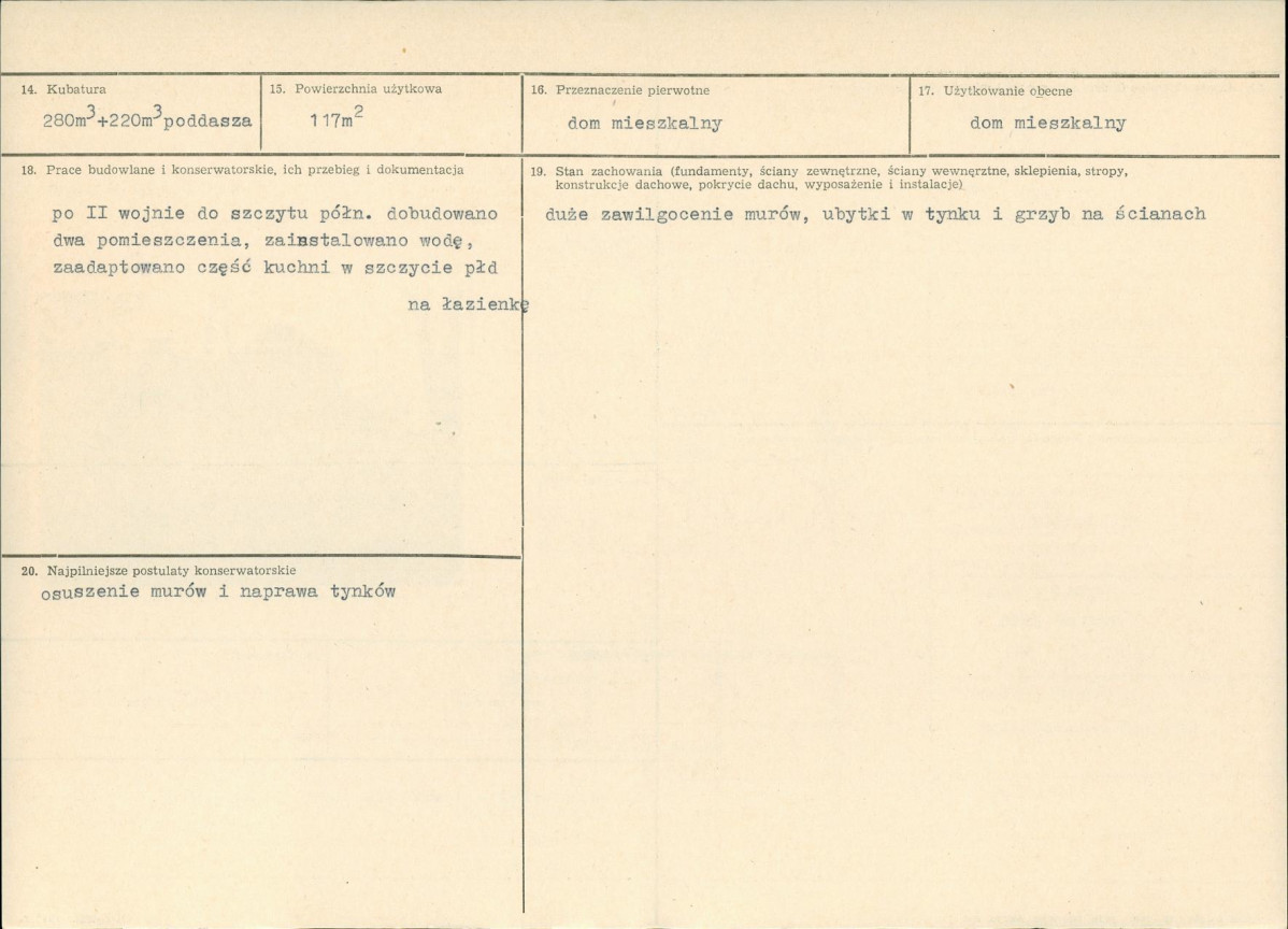 Karta biała, skan nr 3