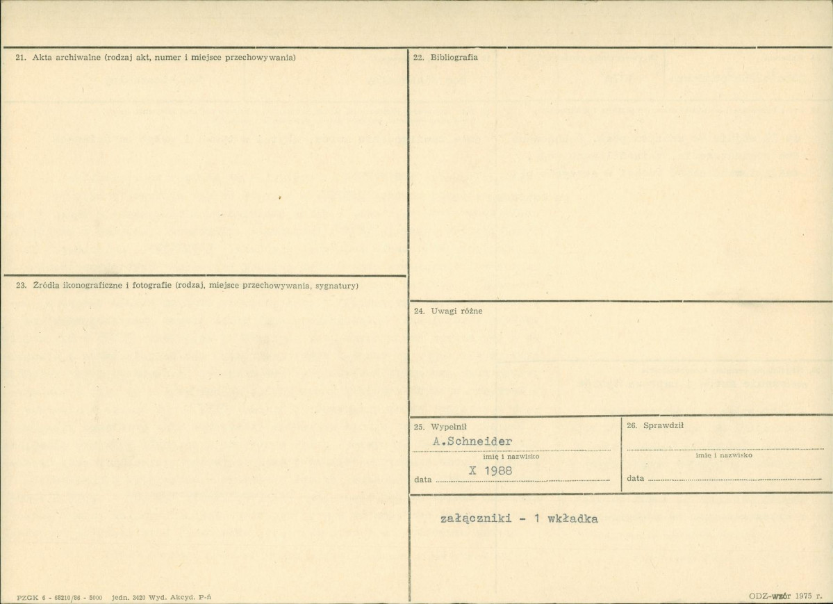 Karta biała, skan nr 4