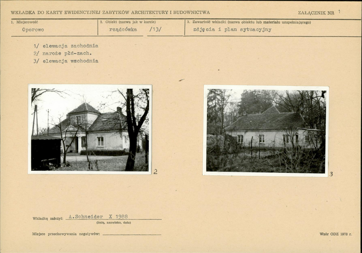 Karta biała, skan nr 5