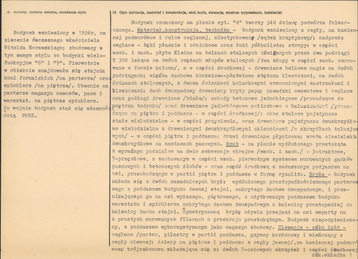 Karta biała, skan nr 2