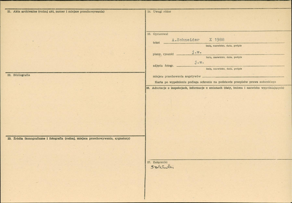 Karta biała, skan nr 4