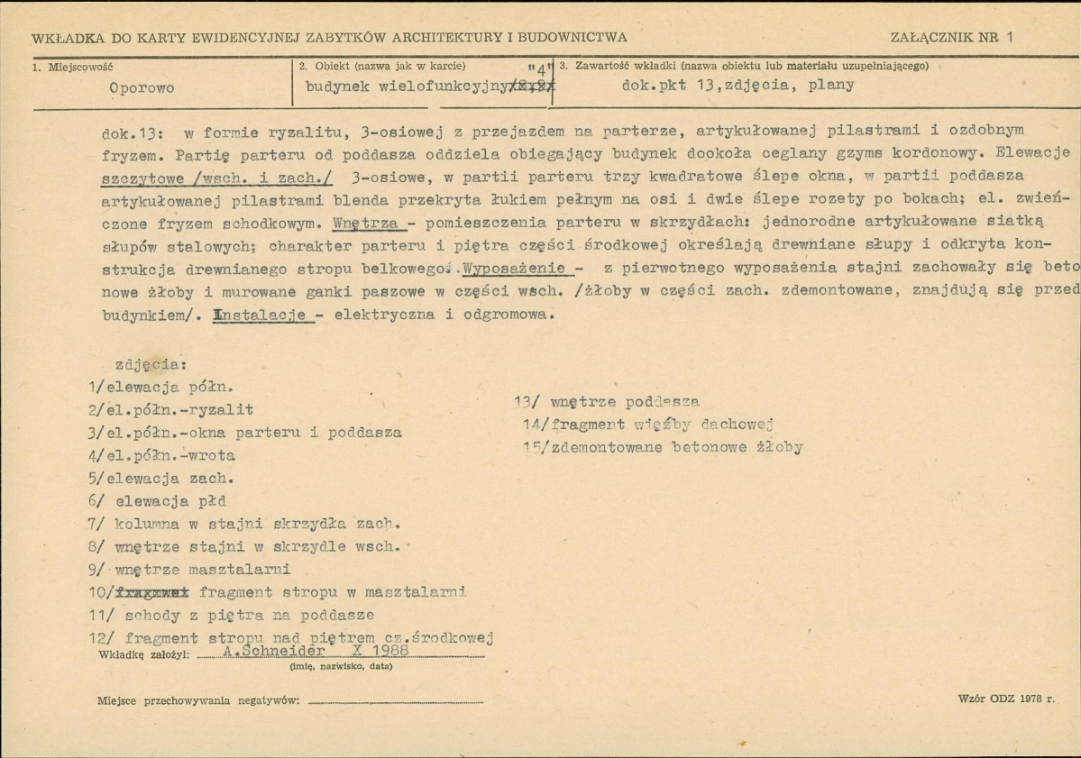 Karta biała, skan nr 5