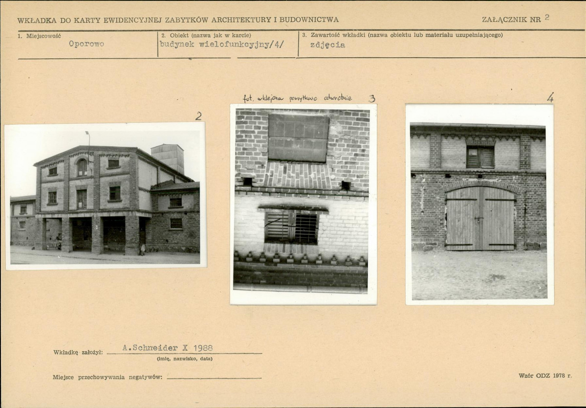 Karta biała, skan nr 7