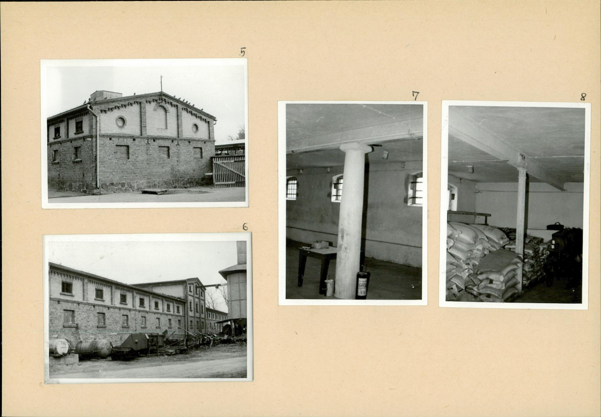 Karta biała, skan nr 8