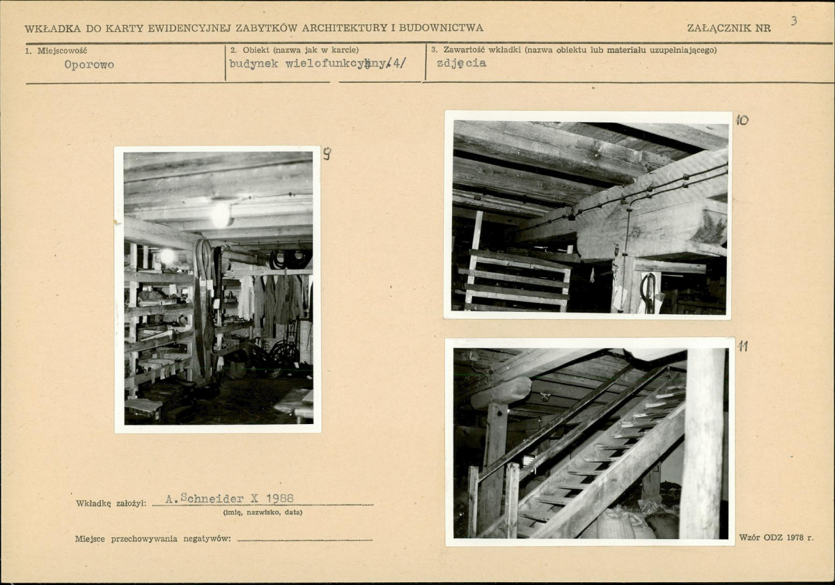 Karta biała, skan nr 9