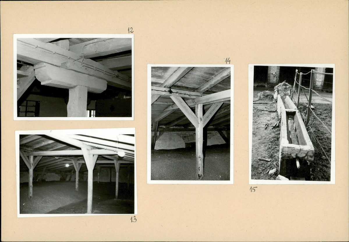 Karta biała, skan nr 10