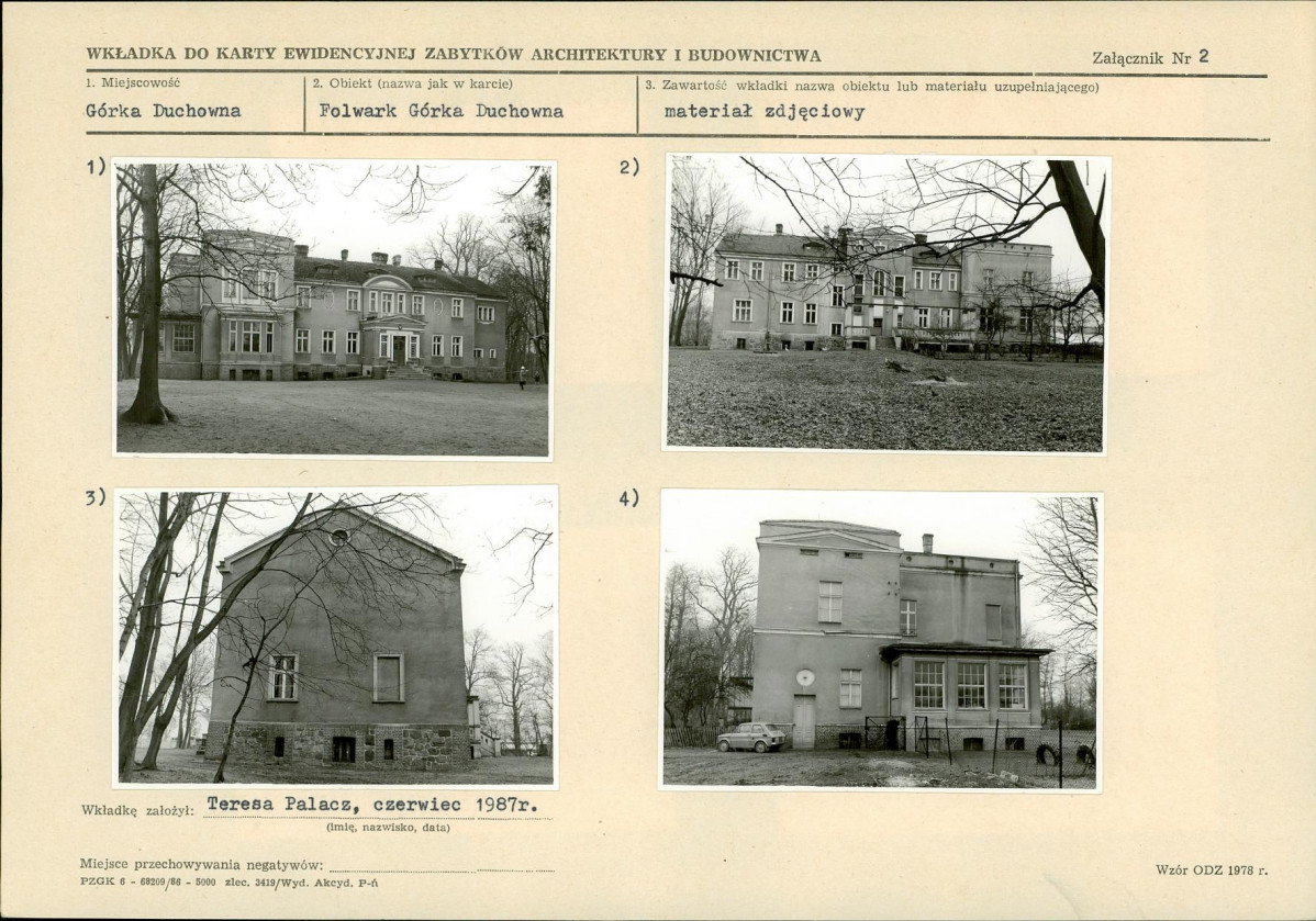Karta biała, skan nr 7
