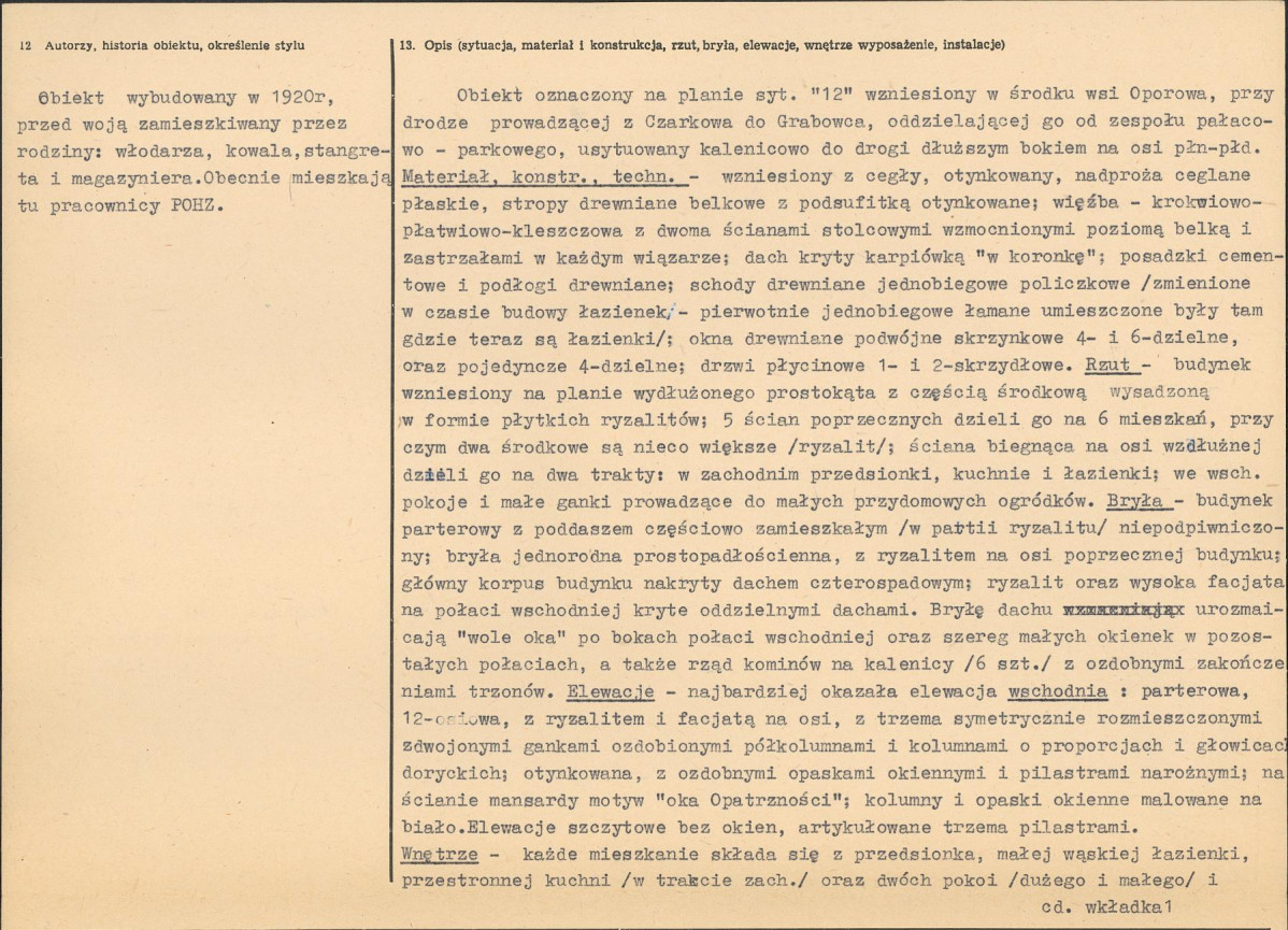 Karta biała, skan nr 2