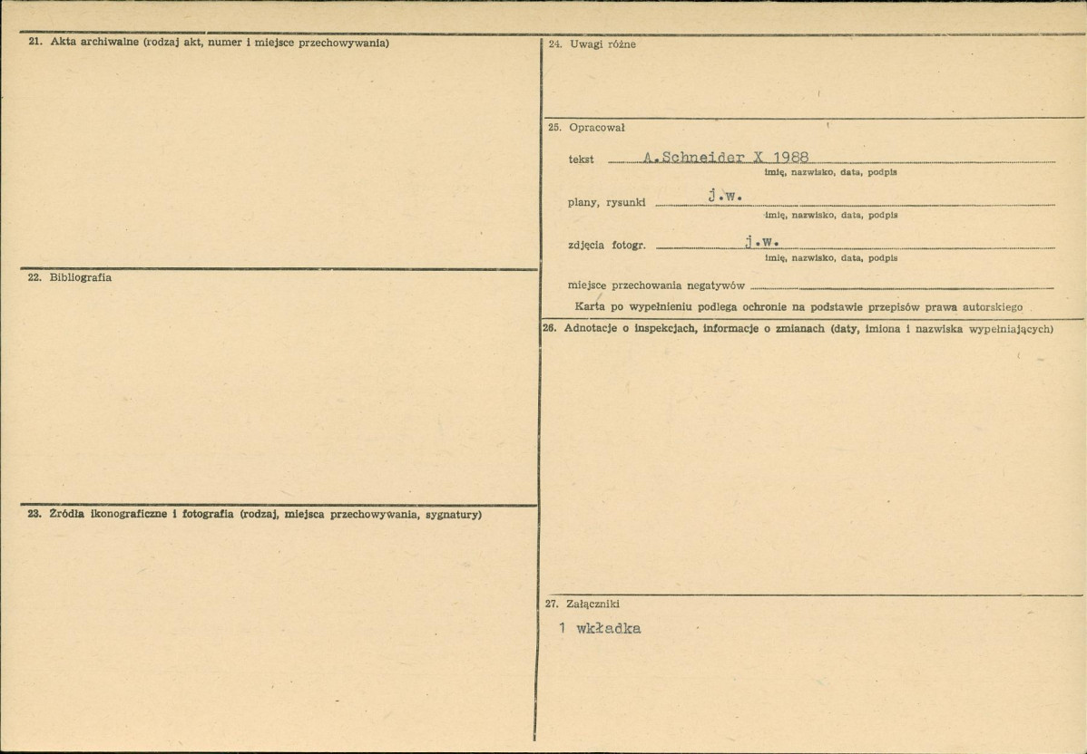 Karta biała, skan nr 4
