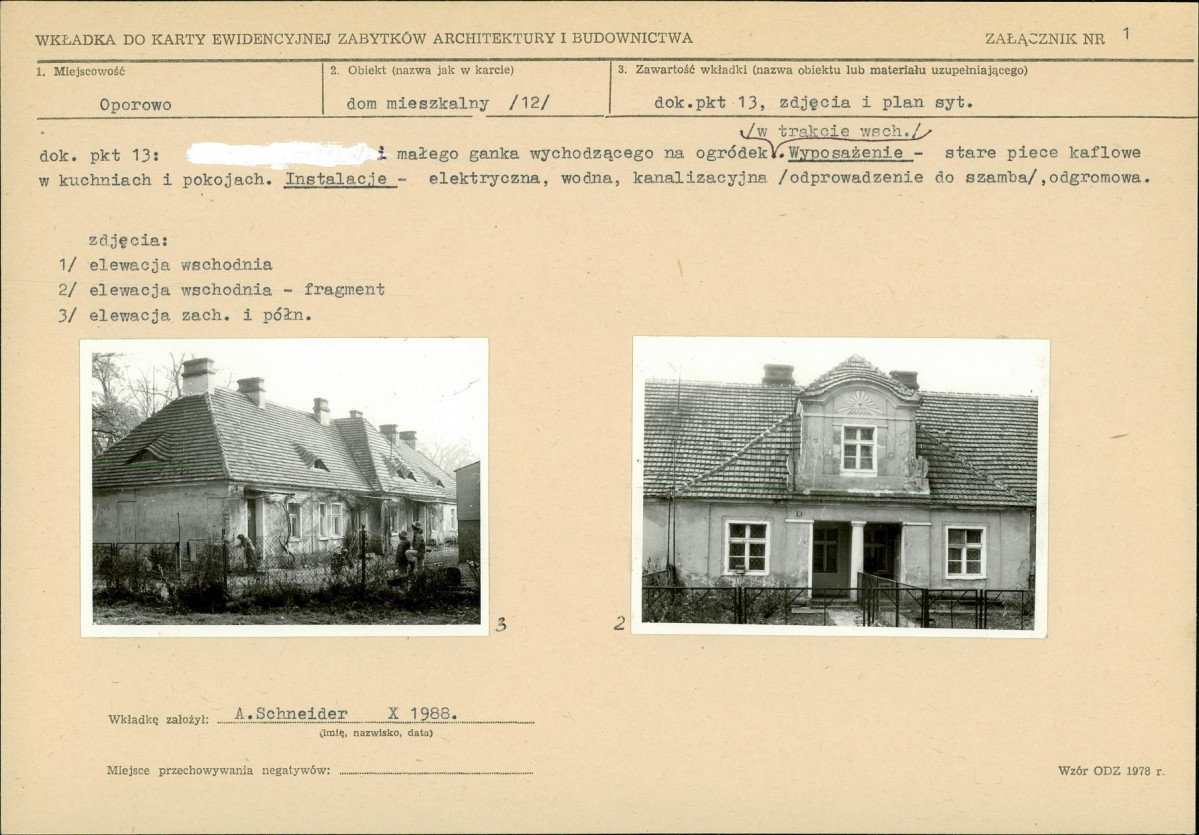 Karta biała, skan nr 5