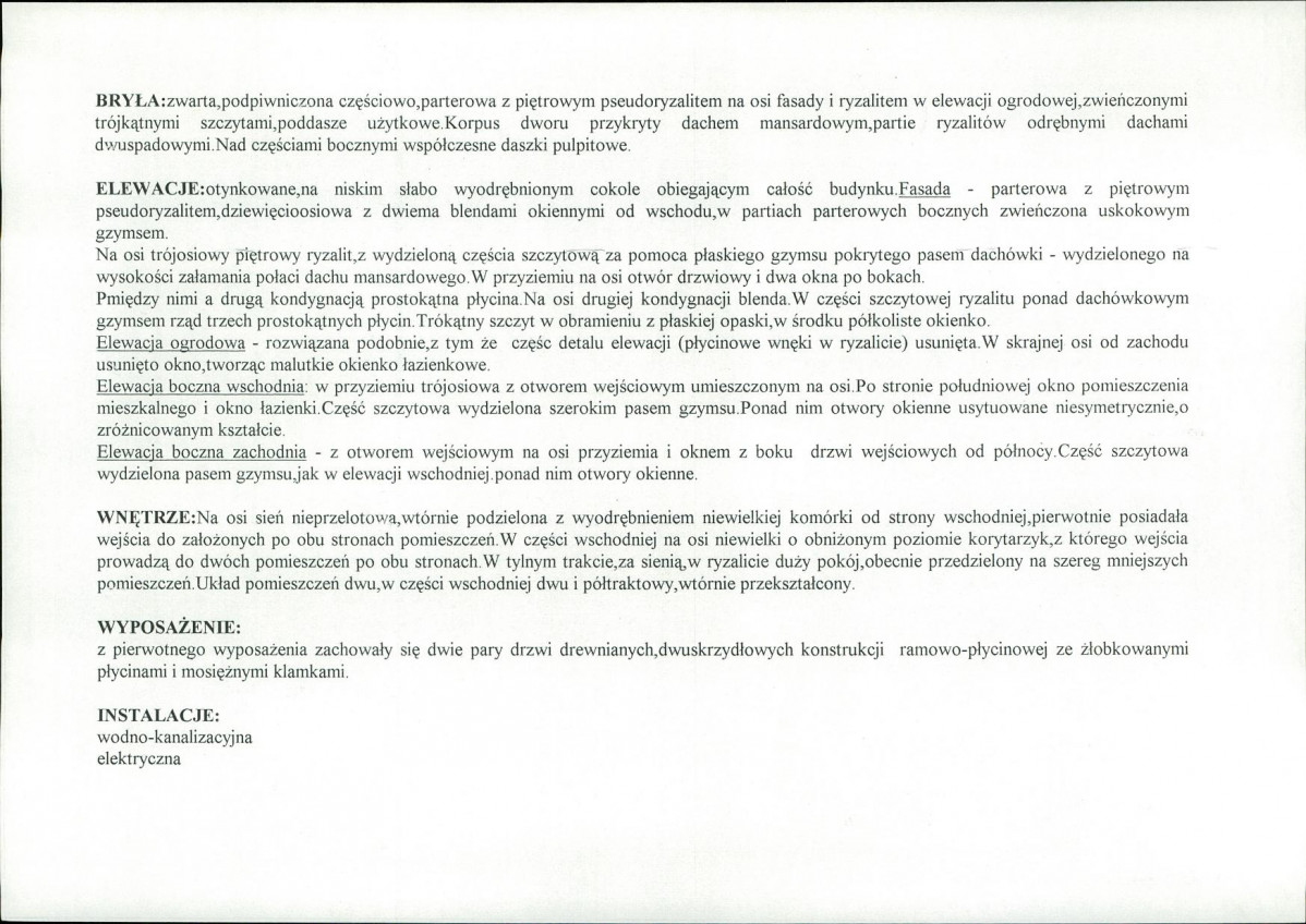 Karta biała, skan nr 6
