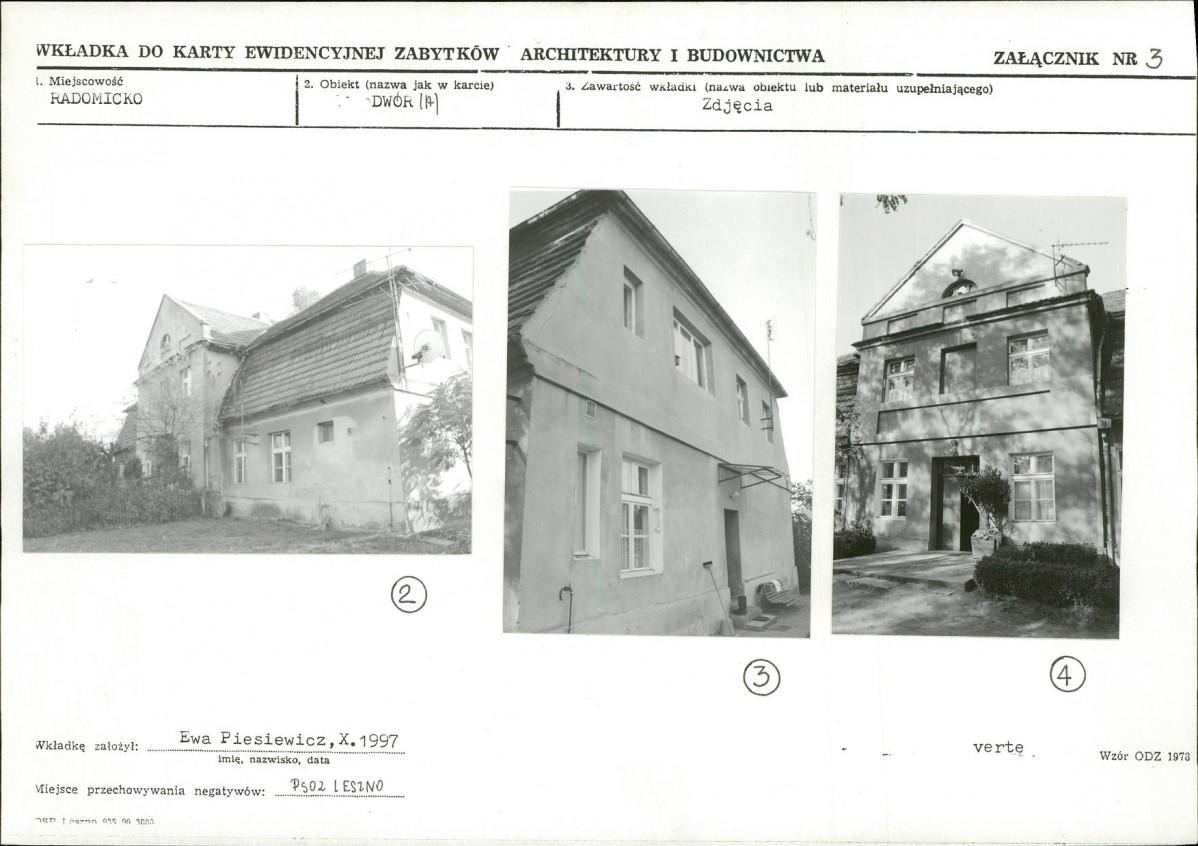 Karta biała, skan nr 9
