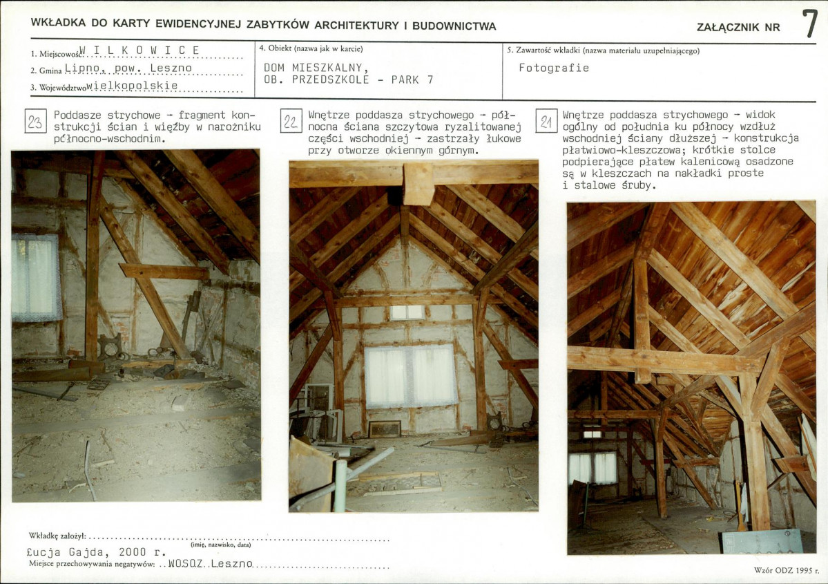Karta biała, skan nr 16