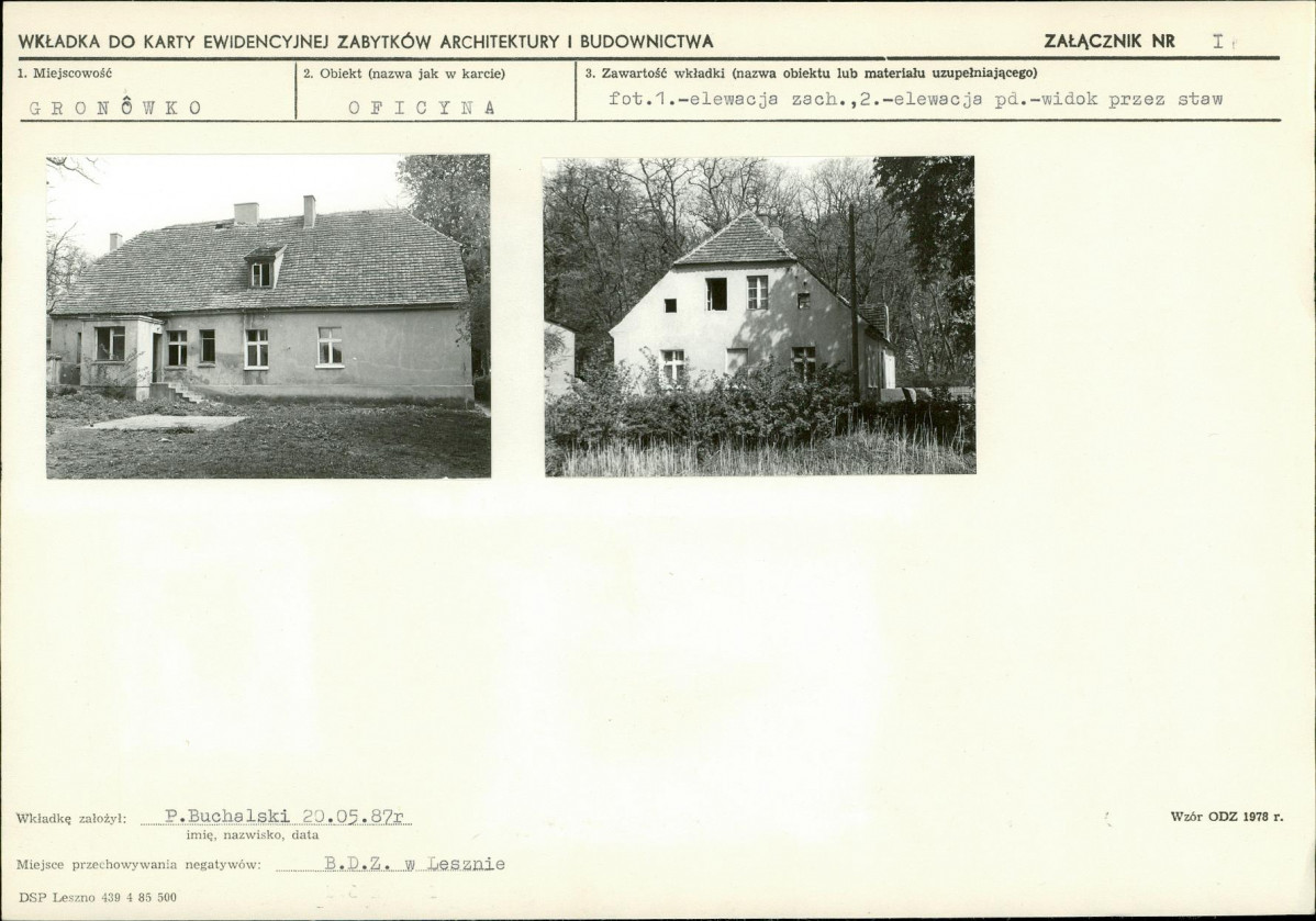 Karta biała, skan nr 5