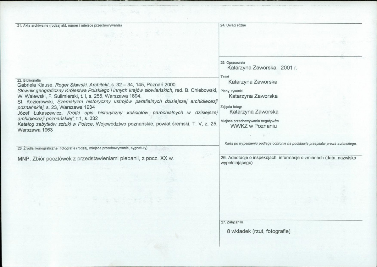 KB - Karta biała, skan nr 4