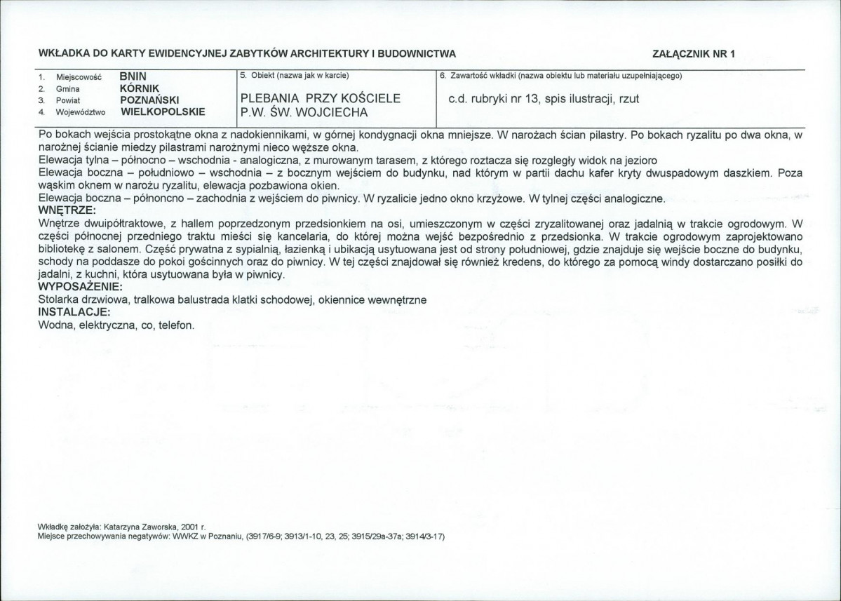 KB - Karta biała, skan nr 5