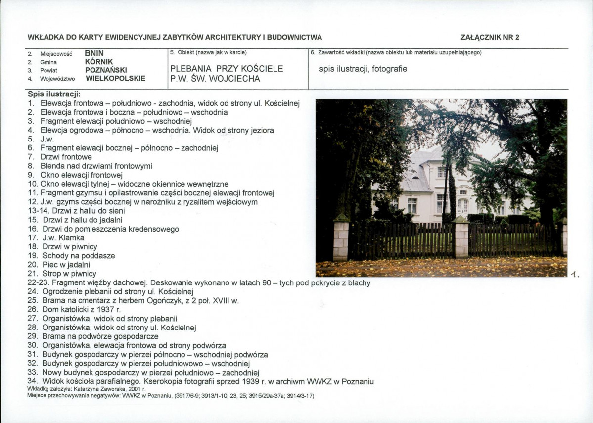 KB - Karta biała, skan nr 7