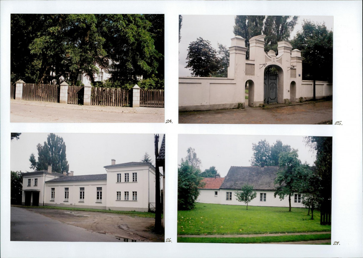 KB - Karta biała, skan nr 16