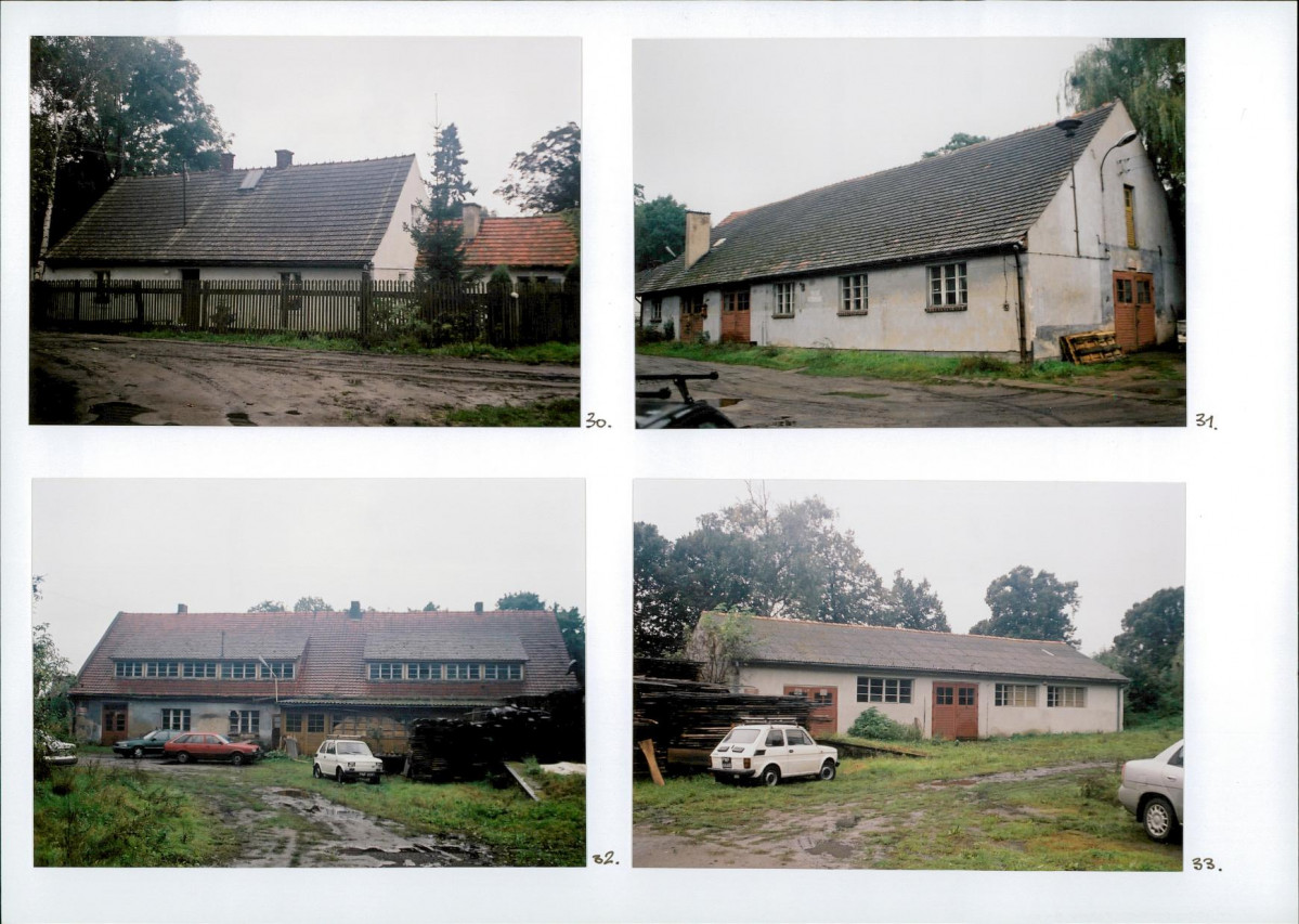 KB - Karta biała, skan nr 18