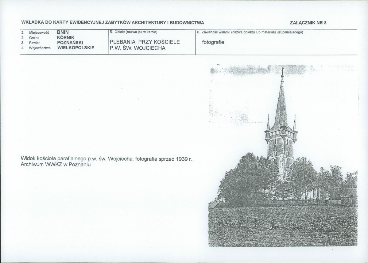 KB - Karta biała, skan nr 19