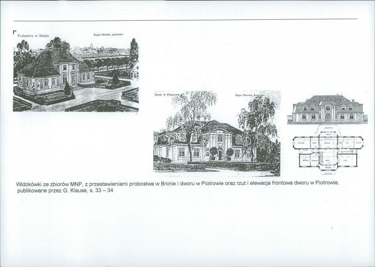 KB - Karta biała, skan nr 20
