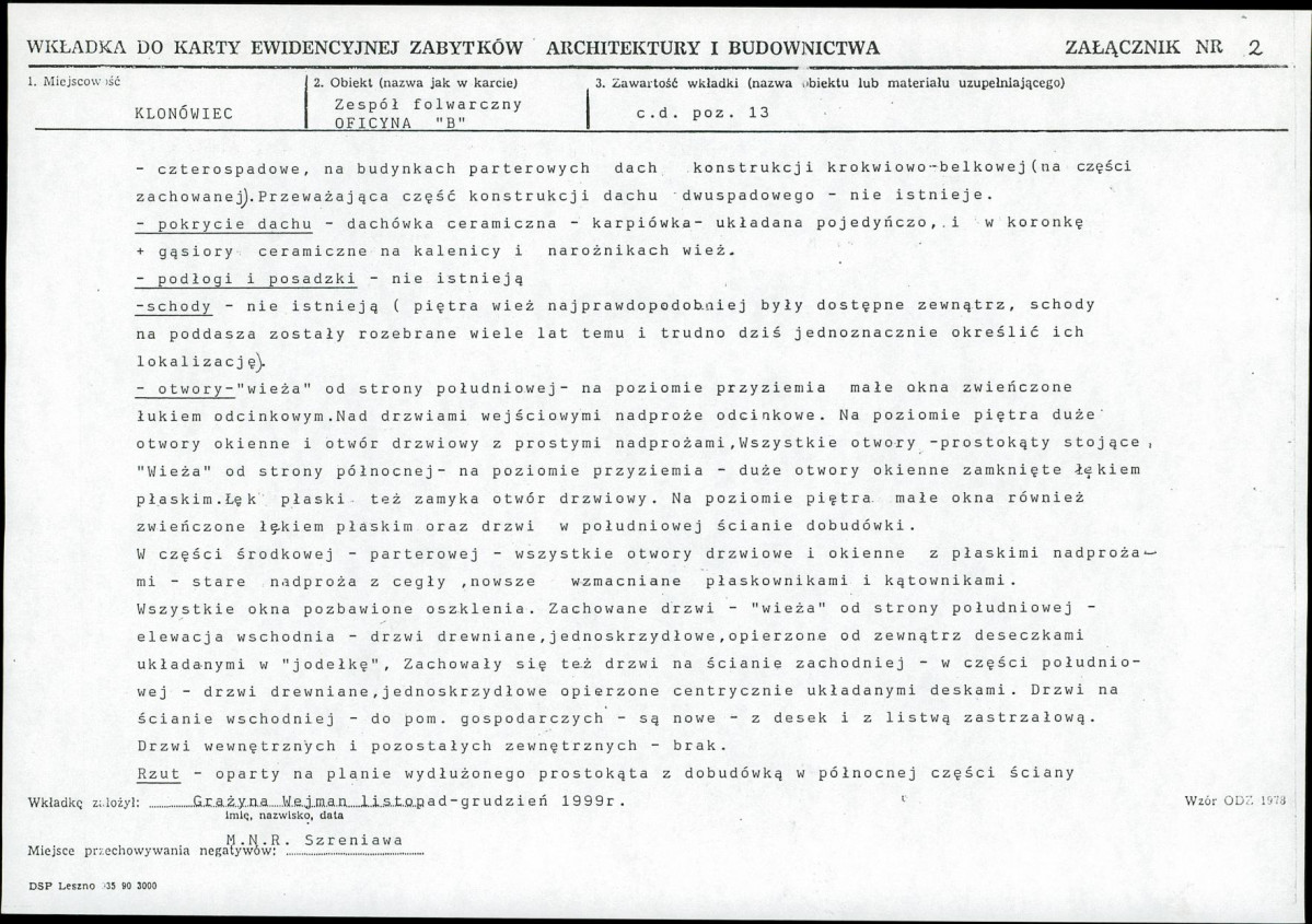 Karta biała, skan nr 7