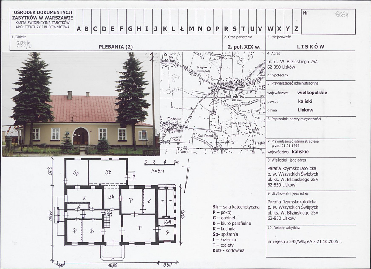 Karta biała, skan nr 1
