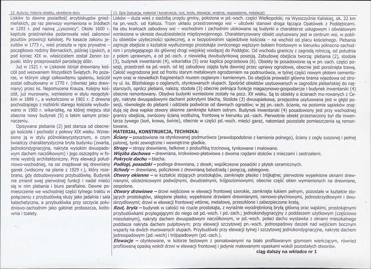 Karta biała, skan nr 2