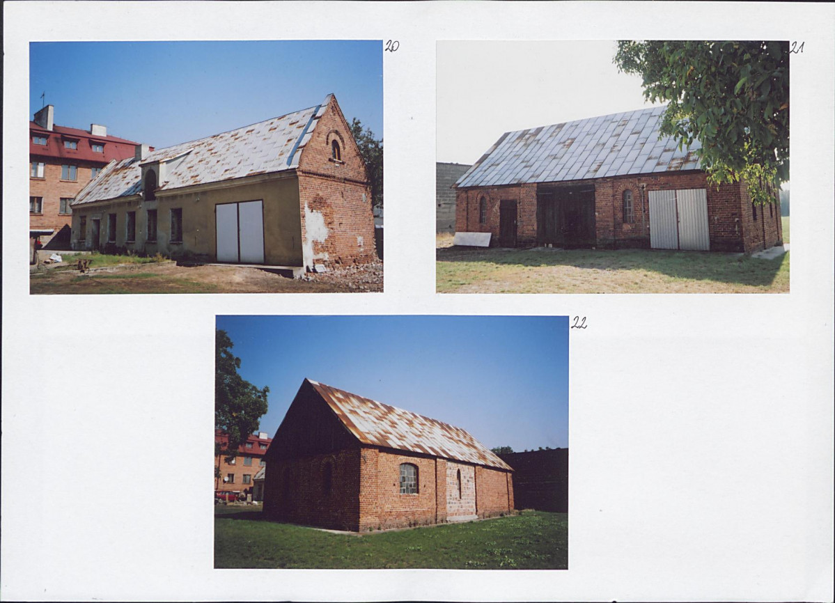 Karta biała, skan nr 12