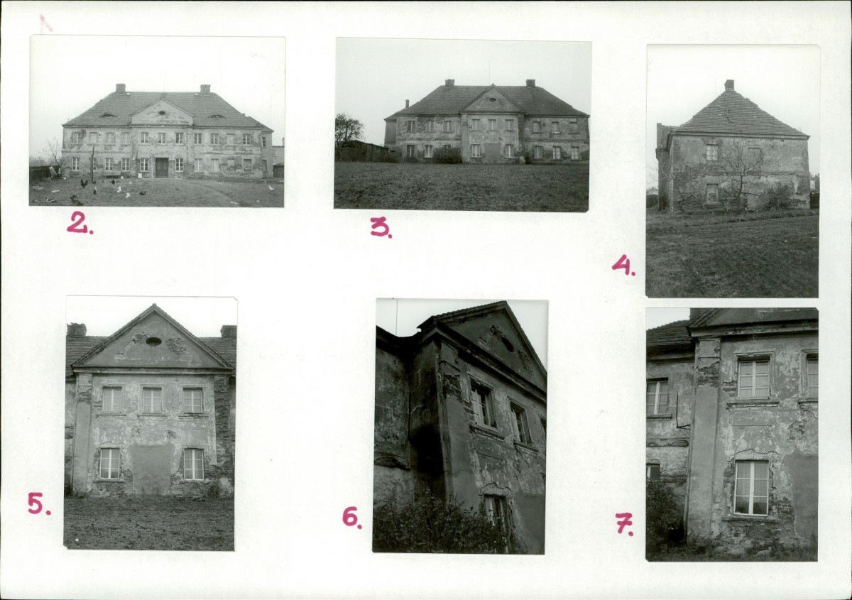 KB - Karta biała, skan nr 6