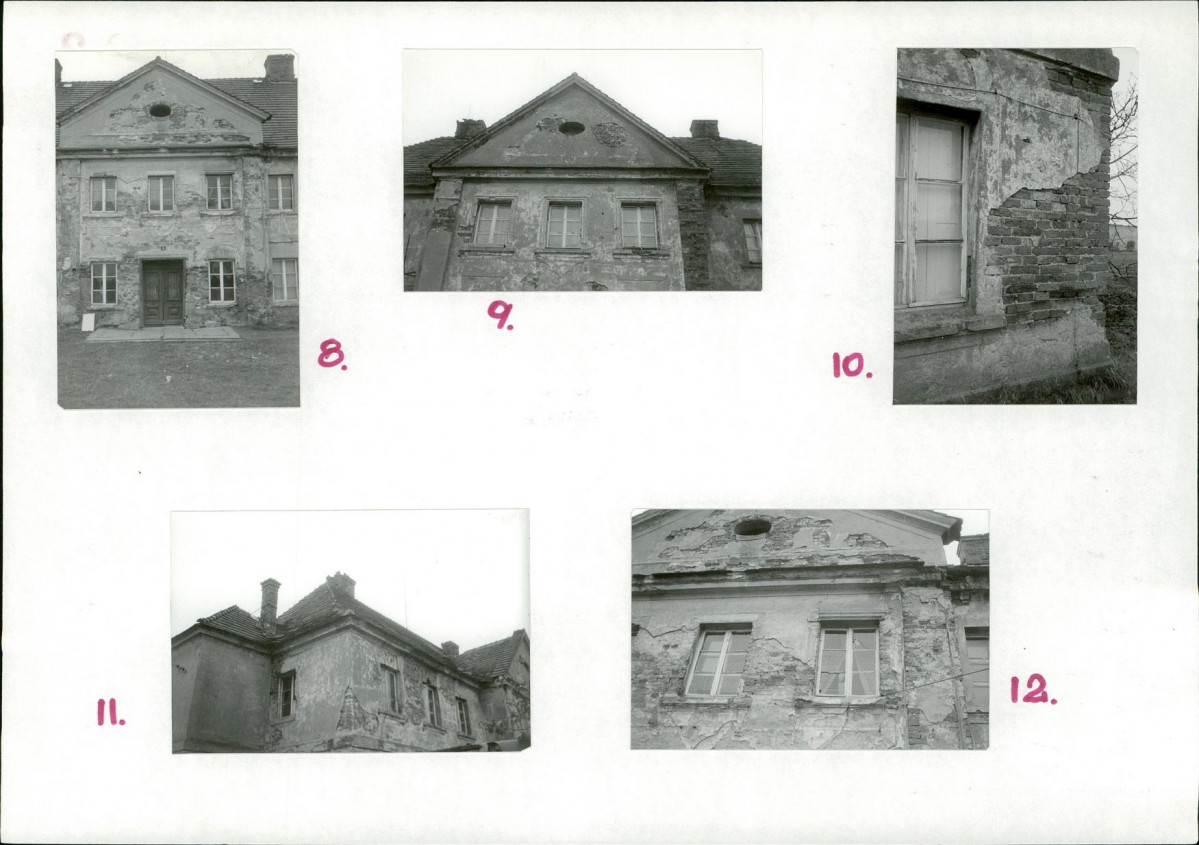KB - Karta biała, skan nr 8