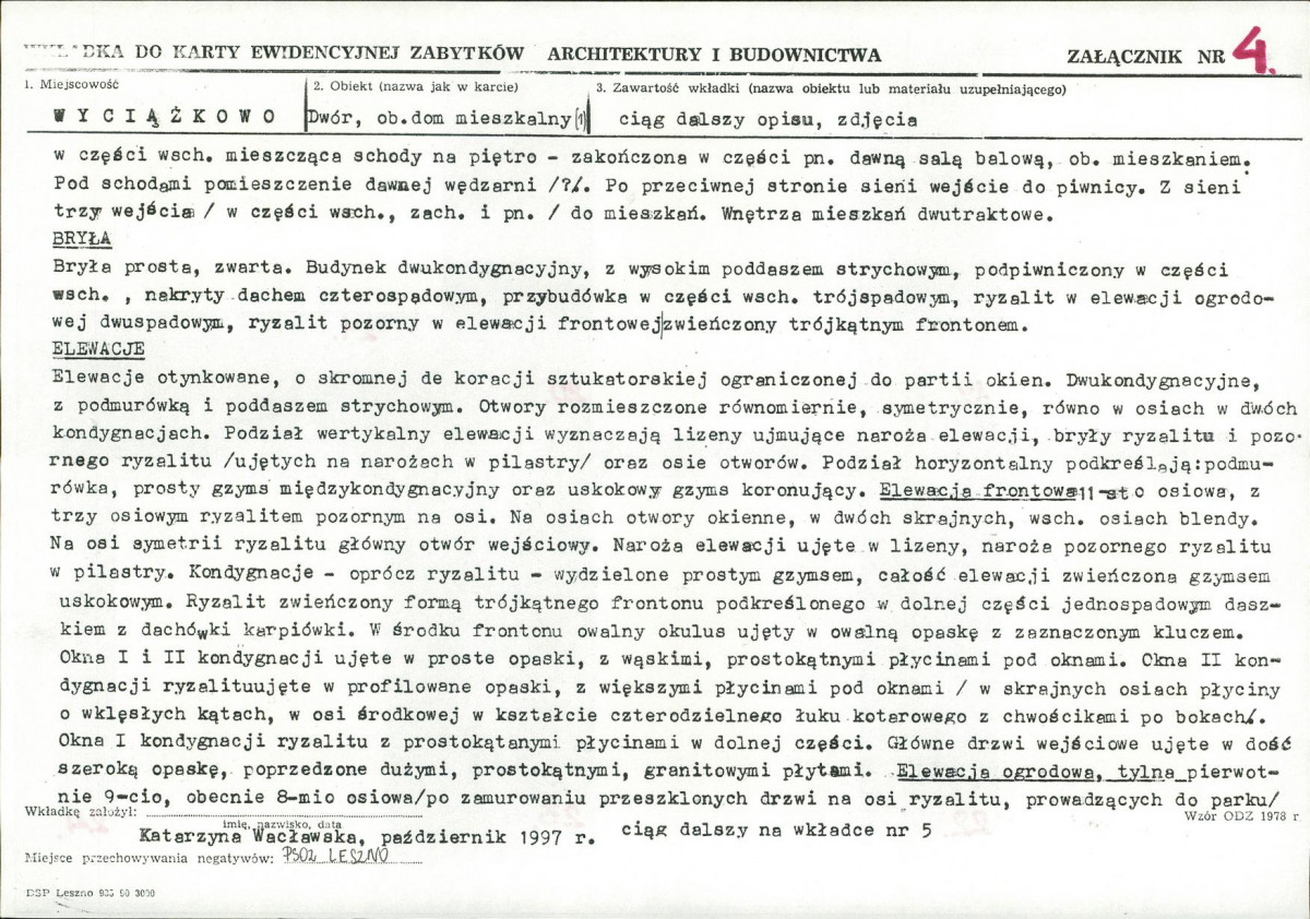 KB - Karta biała, skan nr 11