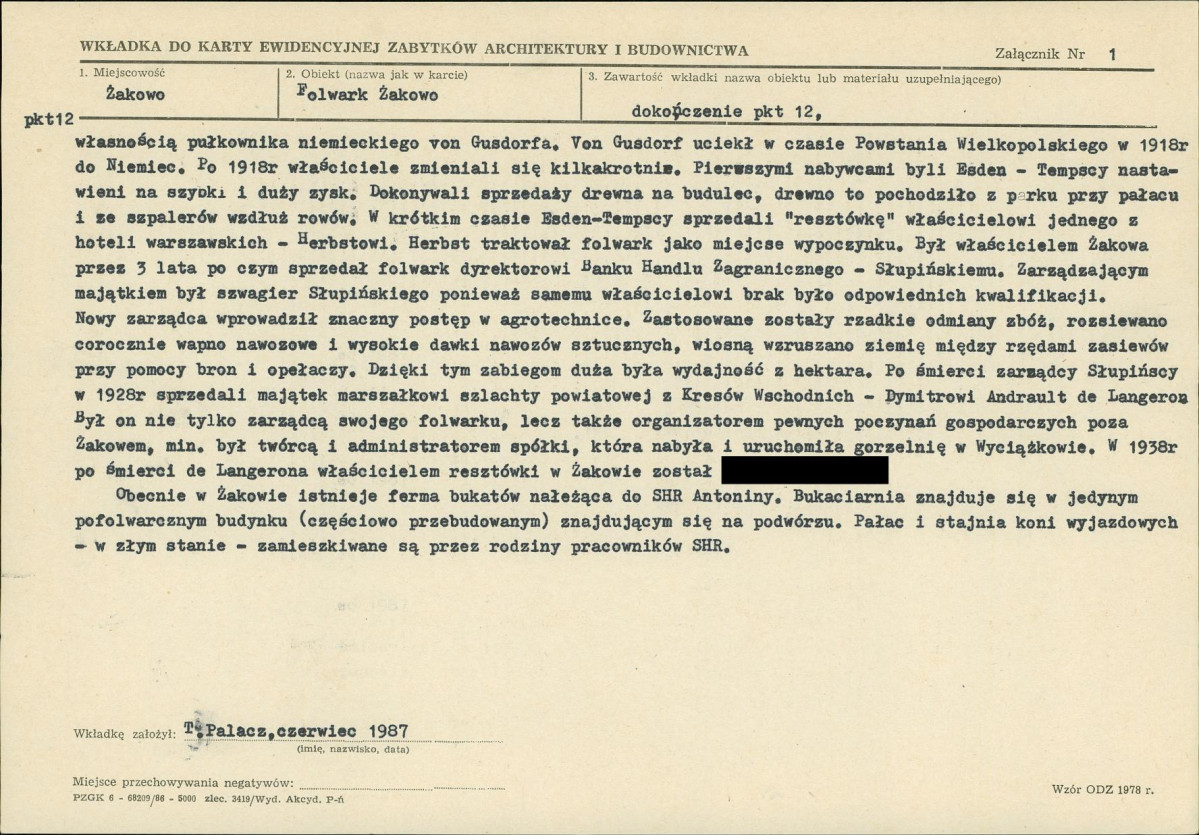 KB - Karta biała, skan nr 5