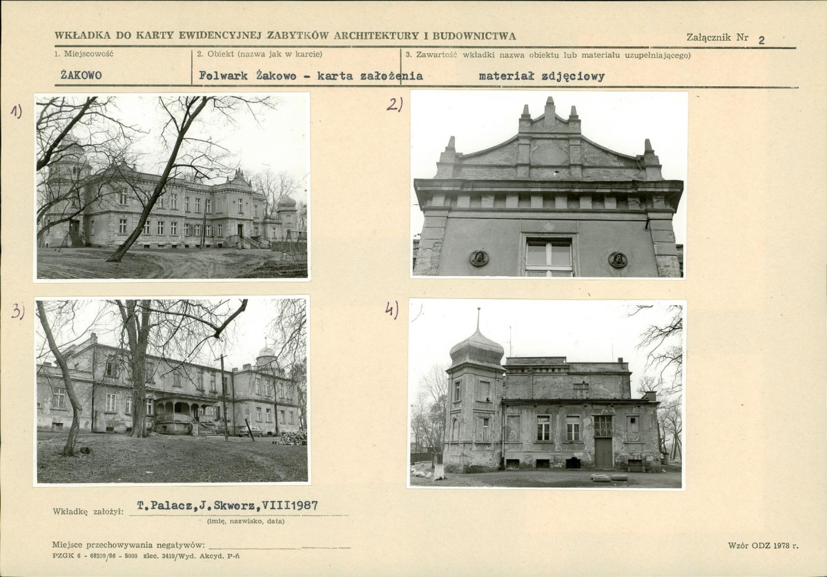 KB - Karta biała, skan nr 7
