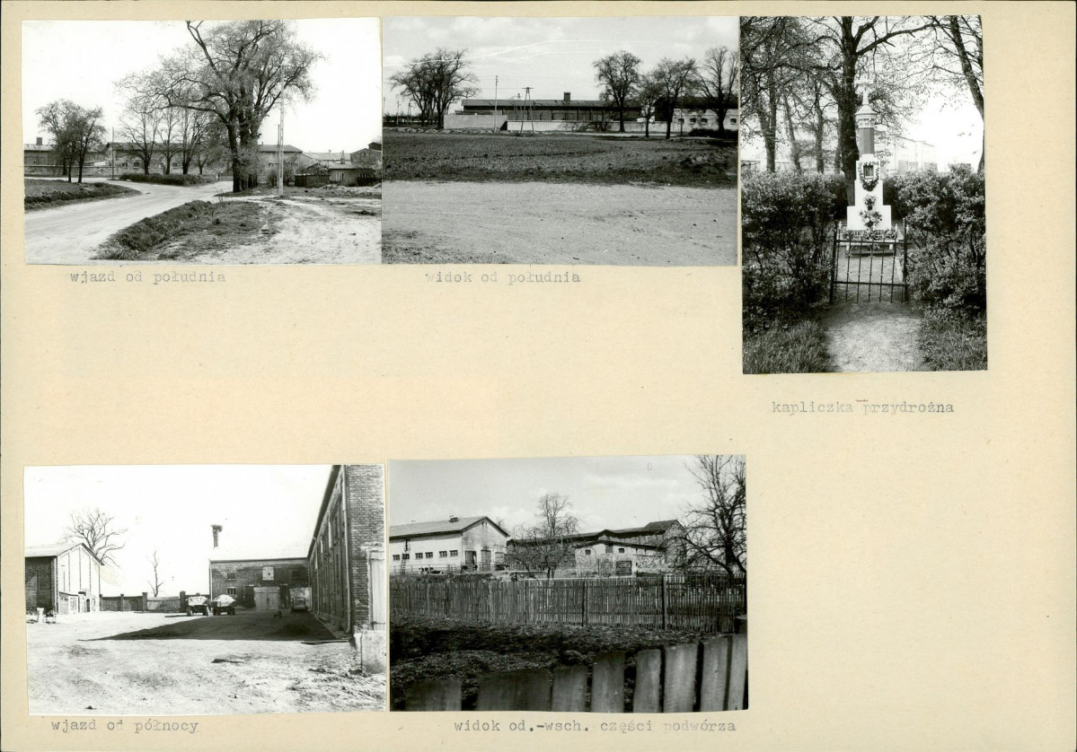 KB - Karta biała, skan nr 6