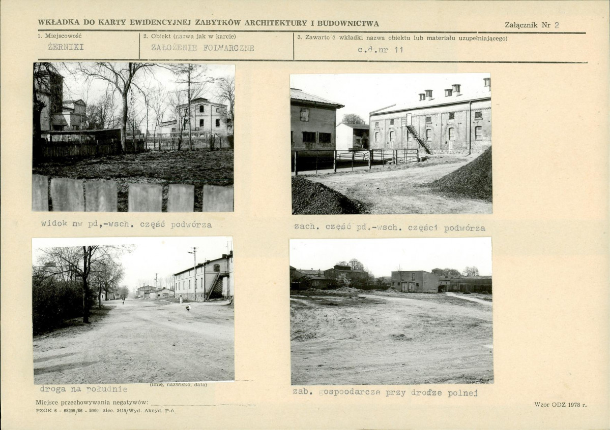 KB - Karta biała, skan nr 7