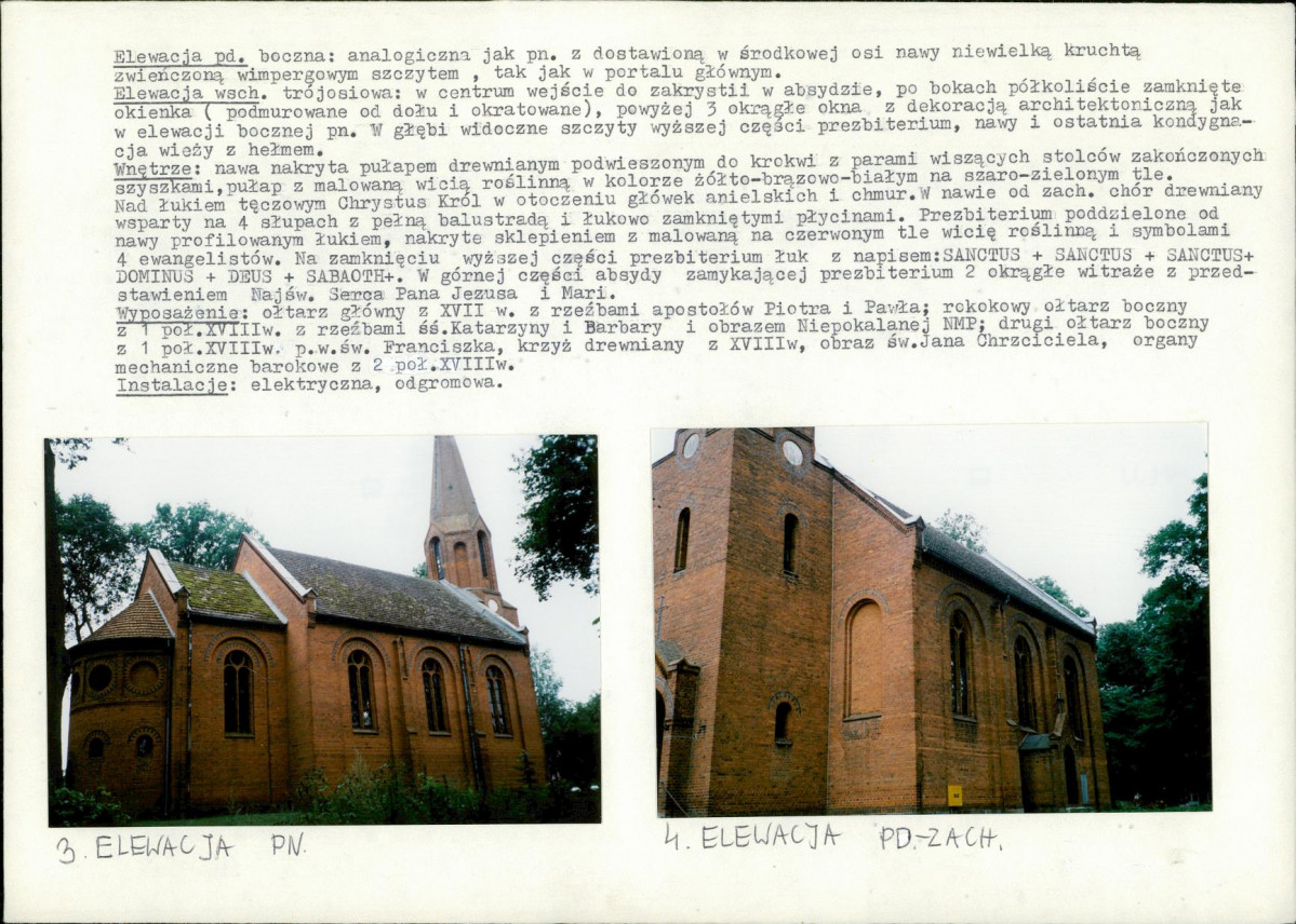 KB - Karta biała, skan nr 6