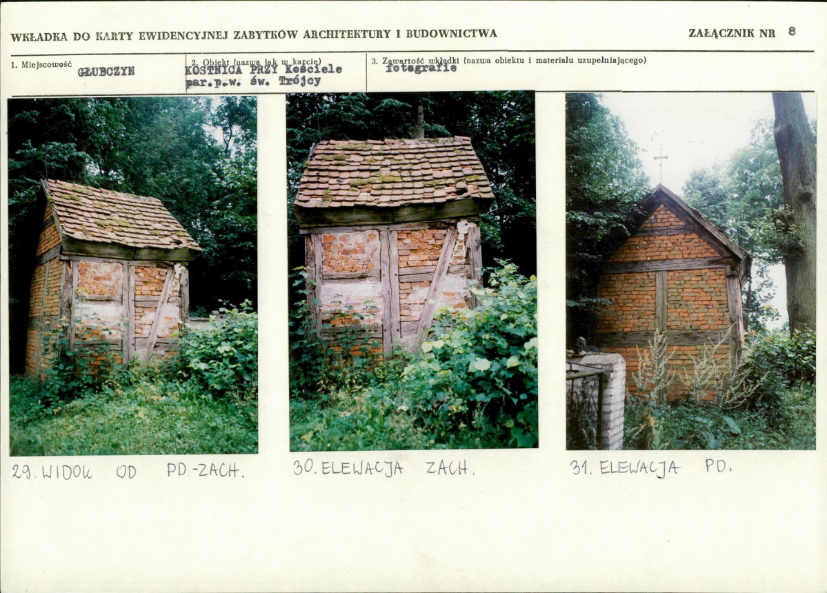 KB - Karta biała, skan nr 19