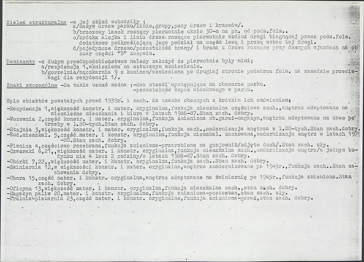Karta biała, skan nr 6